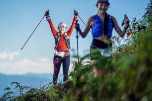 BIB: 
                            <button type="button" onclick="openModal(18993106)" class="btn btn-primary btn-sm float-right btn-popup" data-toggle="modal" data-target=".modal-high-quality">
                        <i class="fas fa-shopping-cart"></i> Add to Cart
                    </button>
                                            <button type="button" onclick="isThisMe(18993106, true)" class="btn btn-success btn-sm float-right btn-popup btn-isme hidden" data-toggle="tooltip" data-placement="bottom" title="นี่คือรูปของคุณใช่ไหม คลิกที่นี่เพื่อเอาเข้าอัลบั้ม">
                        <i class="fas fa-plus"></i> Add to album
                    </button>
                    <button type="button" onclick="isThisMe(18993106, false)" class="btn btn-warning btn-sm float-right btn-popup btn-isnotme hidden">
                        <i class="fas fa-ban"></i> Remove from album
                    </button>